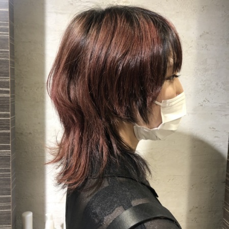 6A65E722-0A7E-4FC0-AB04-DE17126C4764