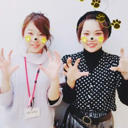 6AB7969B-F7D5-4DFF-9B98-5832ACC7C8DA