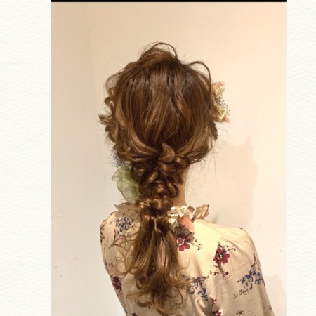 6AC5A147-5784-408C-88A5-05AB44686C05