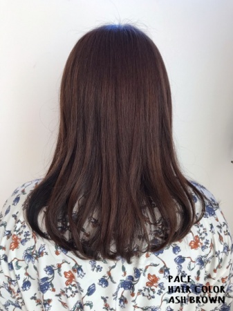 6AF16FF2-0628-486B-BFCE-EBEAB95E9FFD