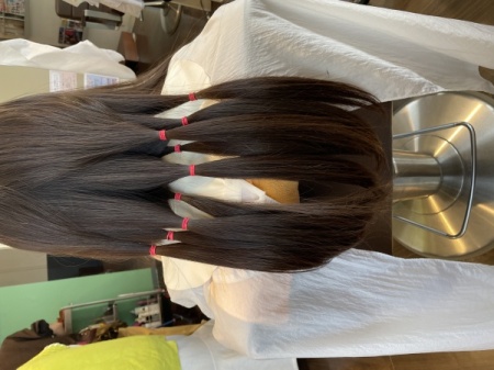 6B09C064-3475-4A47-8853-9D0E98CCEC9B