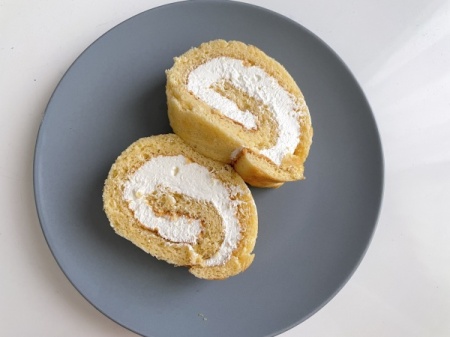 6D07EA23-CF6D-4E6D-B9C8-505B6773F78E