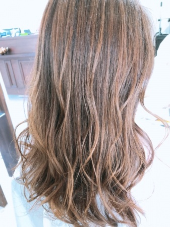 6D201317-609A-4EF0-B801-5945255D2B62