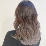 6D8F5184-B4D8-4BC0-B6BF-E06810B59EE0