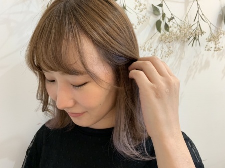 6EA4286F-018A-4B88-B570-CB860A5E44DD