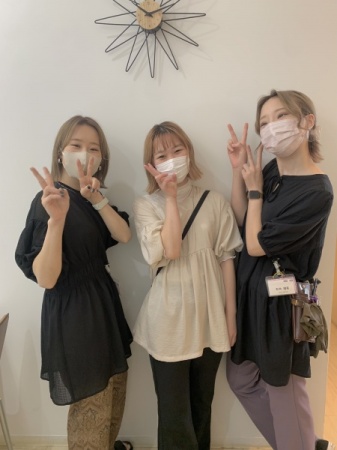 6EAF15A2-5690-480B-9A53-49C9CA8C624B