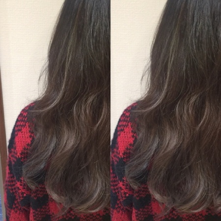 6ECA8340-6EB1-449C-B47E-CAB6D317386E