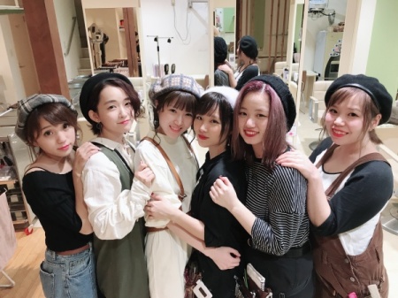 6F98656B-68E4-404E-AFE5-4AD4A627B810