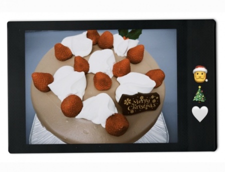 6FAB512C-75C4-41A7-85C1-479CDD5E8039