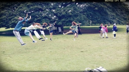 Unknown-1 のコピー 3