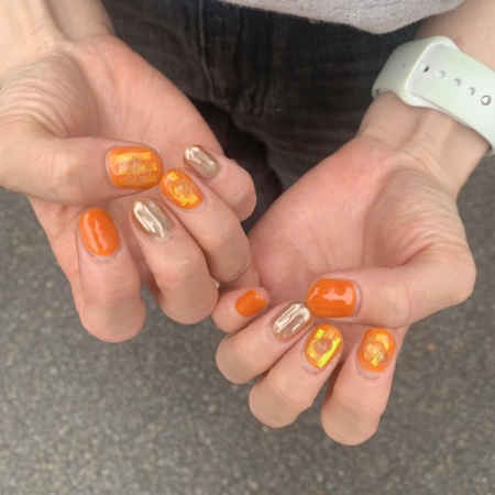 711C506F-18D1-4D4F-923E-E9ADBE71D779