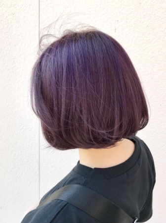 7170D777-1116-47A7-A818-AFDEB551FDEB