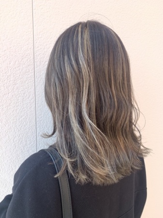 724B52A7-411E-4CFB-A34D-4FE5AFECA9CA