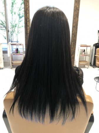 729172E4-2989-48DC-A10A-F5D652913B51