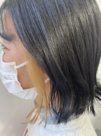 72E6E84A-60E0-4CC9-9DAB-C1E1BBB1FE15