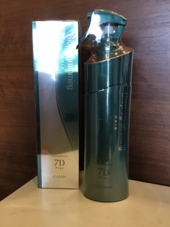 73120A5E-7802-46DD-A977-17778989F068