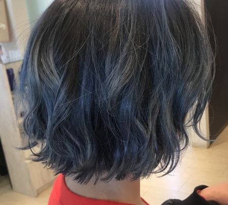 73954201-7096-4B2F-B532-170D4A59F0A3