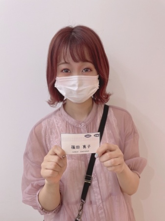 73EAF1DB-381A-4279-9935-16B2DDE10570