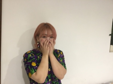 74AA0205-6710-485E-B0BC-DAC99634B835