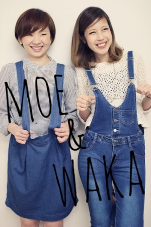 Unknown のコピー 9