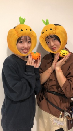 754D94BD-E968-49DC-8F91-1772E5D9416B