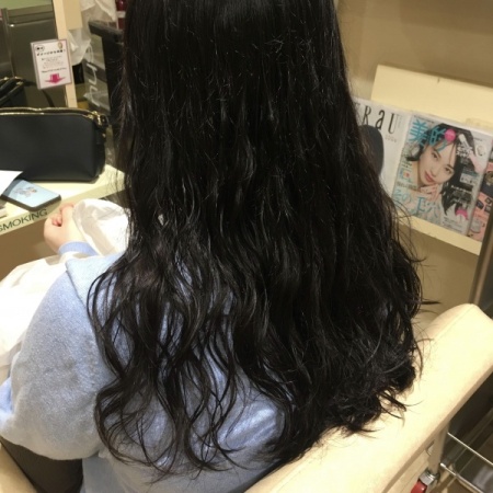 759B1D5B-7D4C-46DF-8D0B-F36DBCF9DF2C