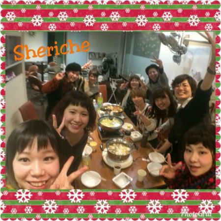 75AF2EDD-CA42-4499-A507-1EF0A845D565