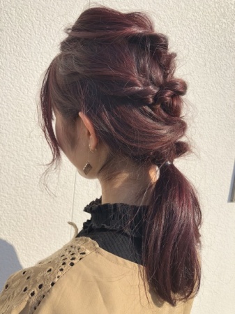 7647CAC2-07F7-469B-B54E-5D637500B330