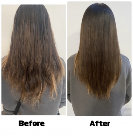 764CD644-8A0E-41DF-9718-D2D9C20F38C6