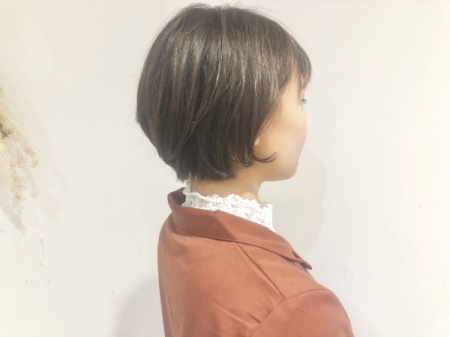 771C067C-952F-4878-A32A-75481C441C8F