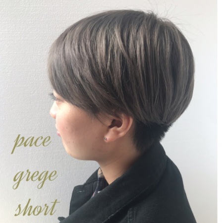 7792D68E-C328-4AD2-BB27-F15072F346F2