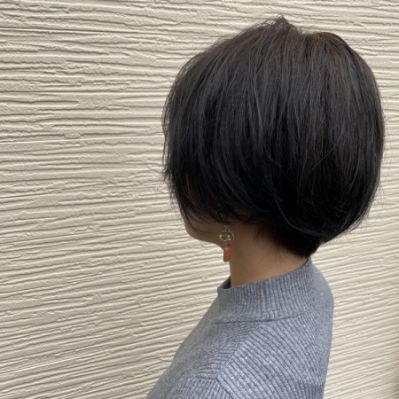 77D095EE-E11D-4921-BEBB-725B06A16A7E