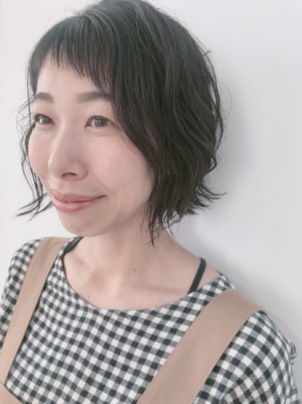 77DD5E22-72AB-455C-9657-8B3045250530