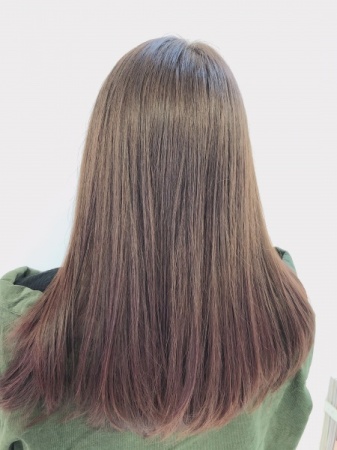 78105205-EA3A-47F1-B4BE-350D77C53D10