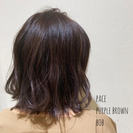 782D5EA9-89A3-4D51-8A46-FDB9D623ECF4