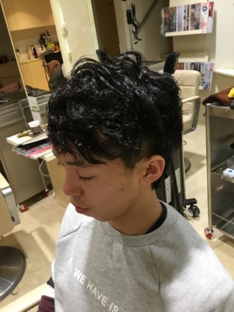 782ED524-1E58-4858-9545-3350DE4038E7