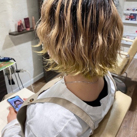 783207C4-561B-4A93-A851-888C0E11FE49