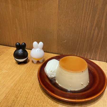 787DC087-A14E-4AC6-9C48-E62D9027CB5A