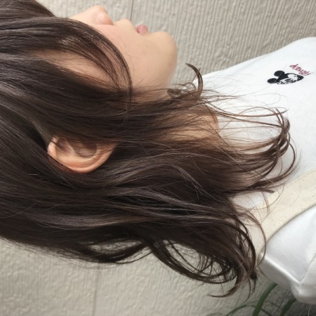 78BBAC63-CA74-4EED-A3A3-ECD4960B6369