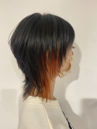 78EA075B-3409-4CBC-8143-832477C1EDC5