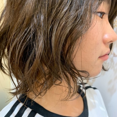 7903C5D8-5F61-45B6-A3AD-A9EAB6333690