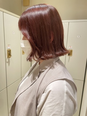 791DE3FC-E0EA-49F0-8245-0C11FB408083