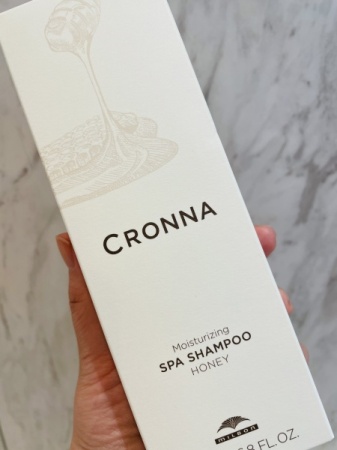 79525718-E3ED-42FA-95B0-5126589722E4