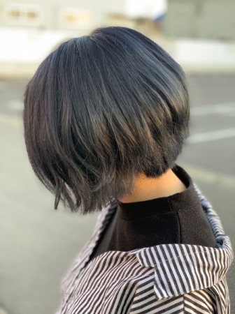 7A558A74-489B-4561-842F-4A026C0192E9