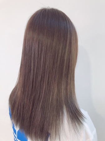 7A8F6563-DCBF-480B-A601-A3FDF9B02C48