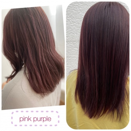 7AB5963F-50FA-43A5-BD64-391252FAA725