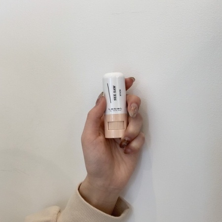 7AF3BADA-BAEC-438E-8AFF-B7902BD91703