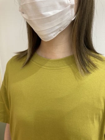 7AFA5029-83C1-4CBA-BFB2-E40FAF5EEF9A