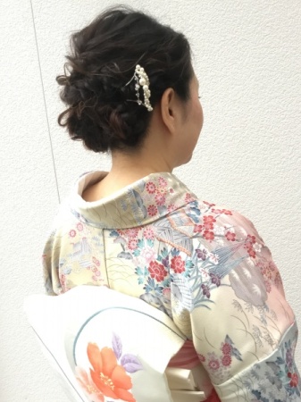 7B170BFF-2977-496F-9178-6C351D21BAEA