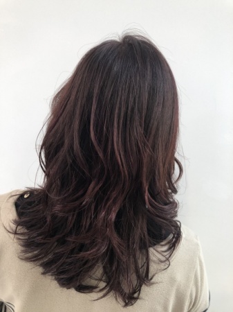 7BCEDE96-269F-4E3D-9041-CB018D4F331B